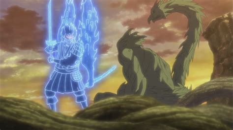 why did madara turn on hashirama|Valley of the End .